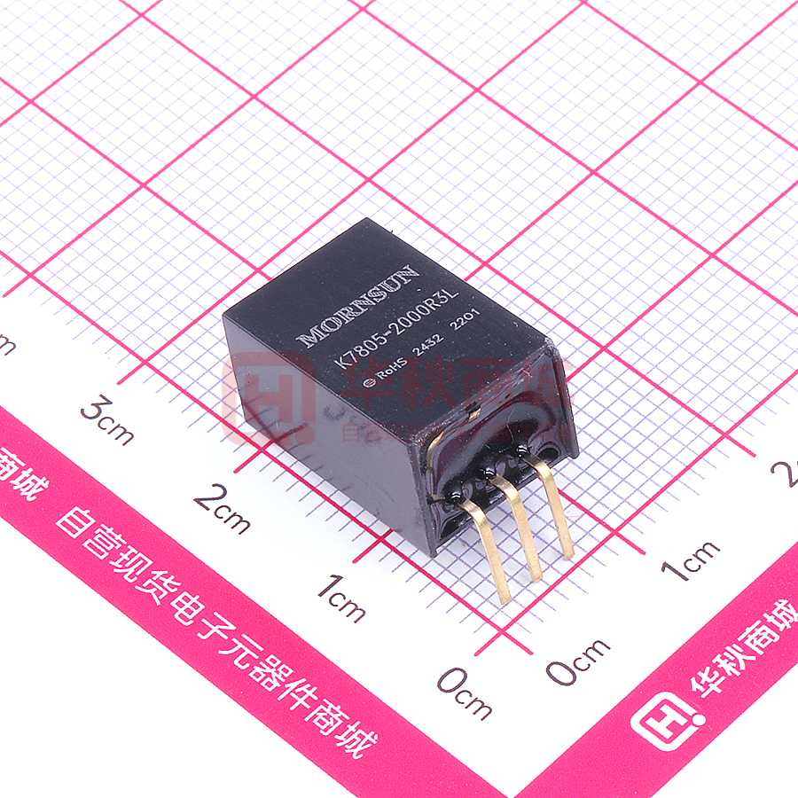 alternative text