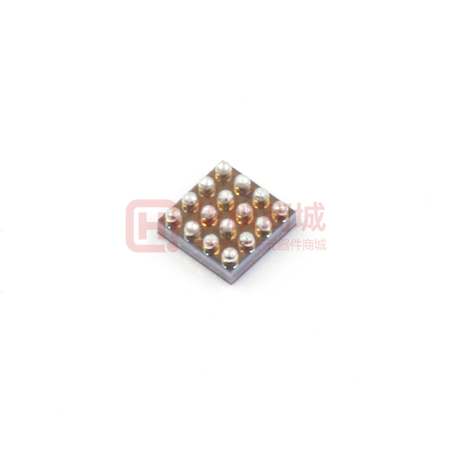 https://file1.elecfans.com/web3/M00/0E/F2/wKgZPGfqCy-AUp6HAAKlQI_HtiY233.png?_t=1743362735