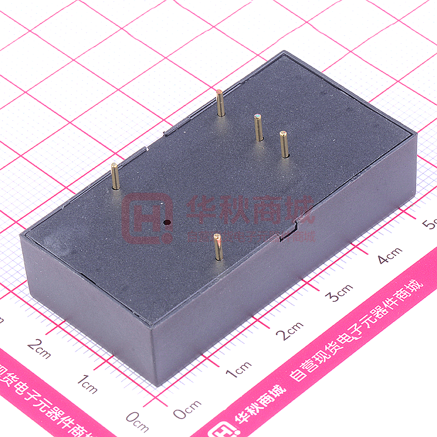 https://file1.elecfans.com/web3/M00/0E/F2/wKgZPGfqCy-AV5bVABCyu-jz9ok258.png?_t=1743362735