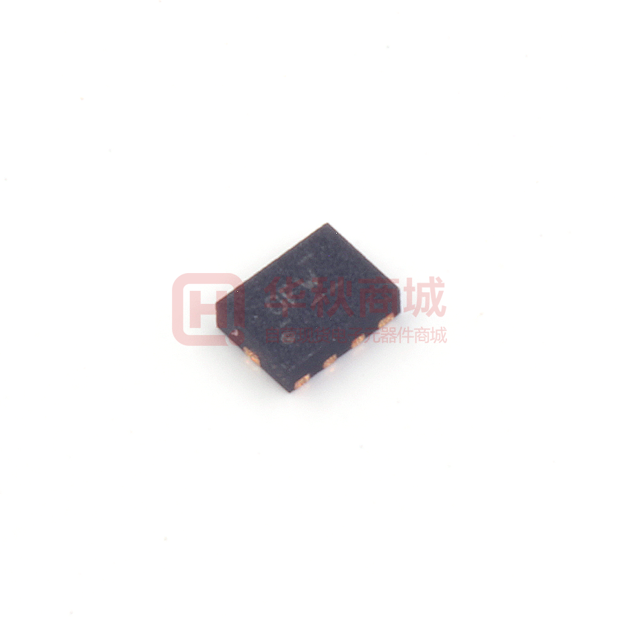 https://file1.elecfans.com/web3/M00/0E/F3/wKgZO2fp6J-ALMPRAALpCF3GhdI960.png?_t=1743353887