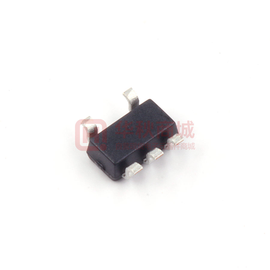 https://file1.elecfans.com/web3/M00/0E/F4/wKgZO2fp6NeAIzU1AAQpg_NGfig960.png?_t=1743353943