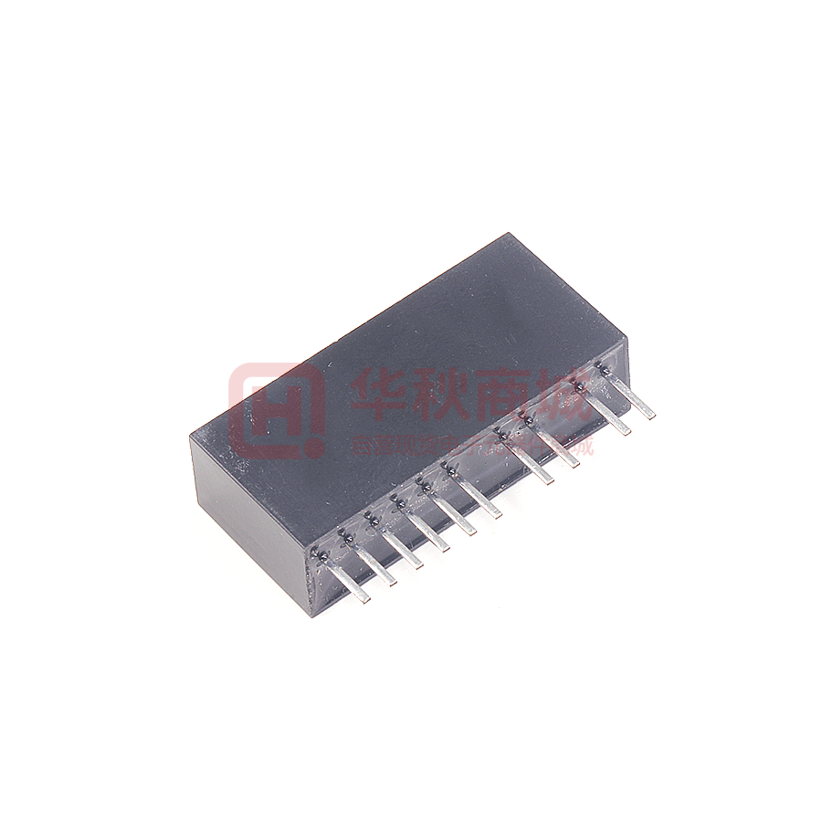 https://file1.elecfans.com/web3/M00/0E/F4/wKgZPGfqD7qAI2TeAARlfq5oYPc215.png?_t=1743363898