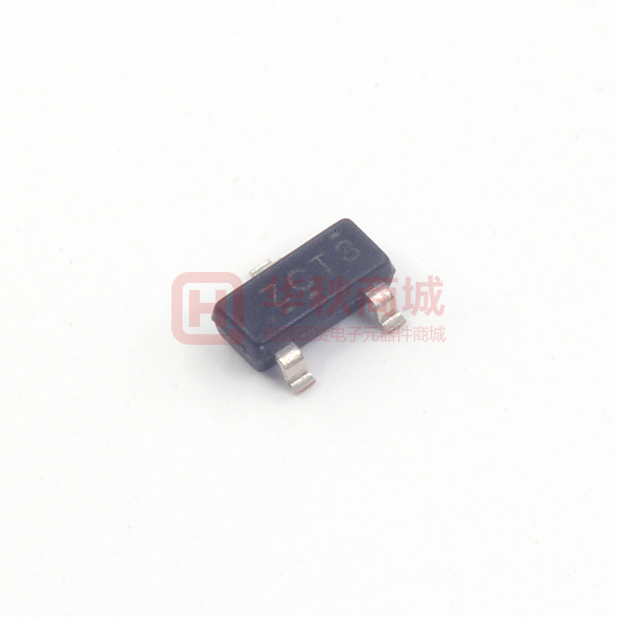 https://file1.elecfans.com/web3/M00/0E/F6/wKgZO2fp6SuAGT4RABG77Im7T1U363.png?_t=1743354027