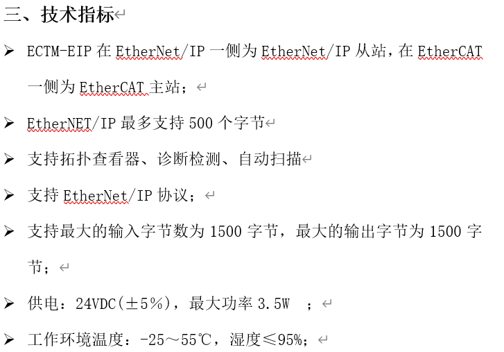 wKgZO2fp8qmAGxDpAACwVUIEqiI860.png