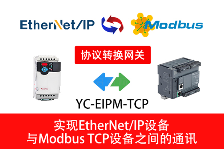 wKgZO2fp9DyAcm7vAAP0rkMXAfU132.png
