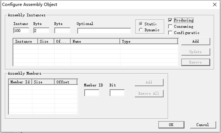 wKgZO2fp9KiAK_7mAADsqt1k9-A404.png
