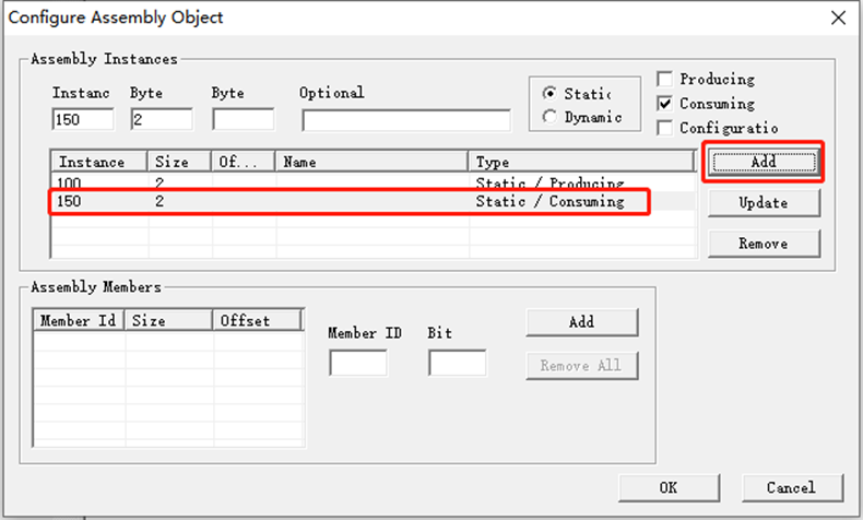 wKgZO2fp9NaANi6LAAE1sswt-zA615.png