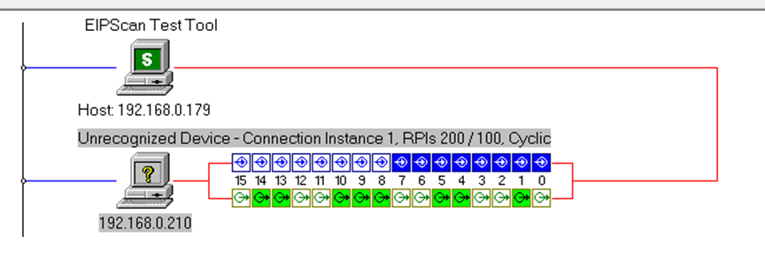 wKgZO2fp9QyAQbiLAAEEQeFQty4968.png