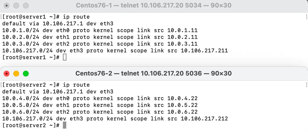 wKgZPGfqML6ATbrnAAM1SlvGLqI095.png