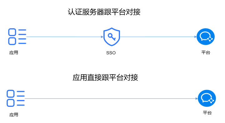 wKgZO2fp-pqARnVaAABjg4w7kfE314.png
