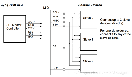 0ac55542-0add-11f0-9310-92fbcf53809c.png