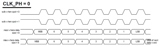 0aa89f60-0add-11f0-9310-92fbcf53809c.png
