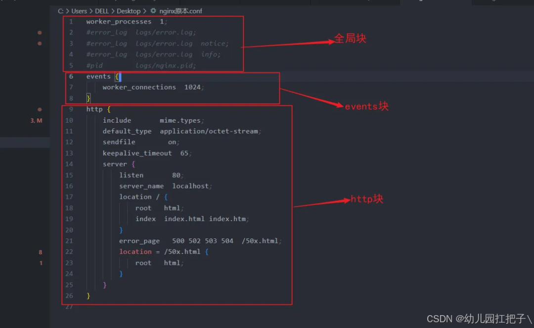9e057604-0aef-11f0-9310-92fbcf53809c.png