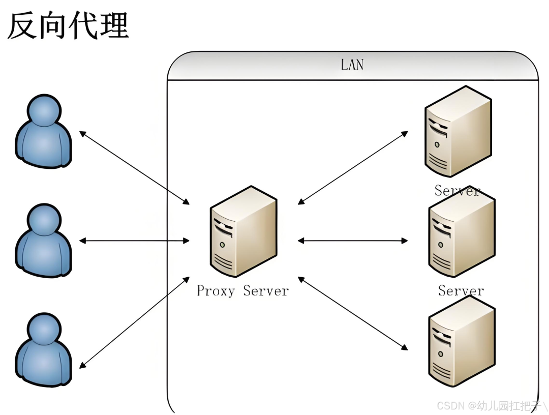 9bf9a718-0aef-11f0-9310-92fbcf53809c.png