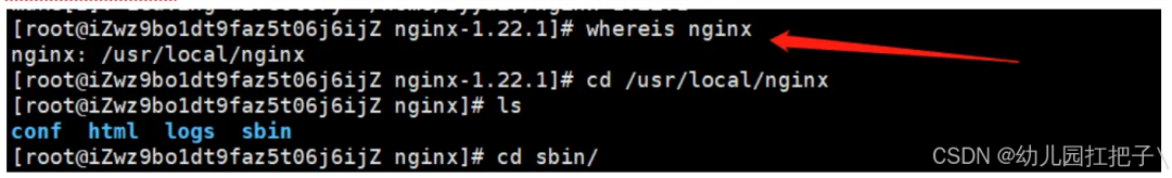 9caeb284-0aef-11f0-9310-92fbcf53809c.png