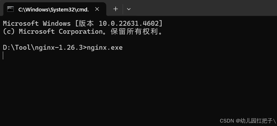 9c833bc2-0aef-11f0-9310-92fbcf53809c.png