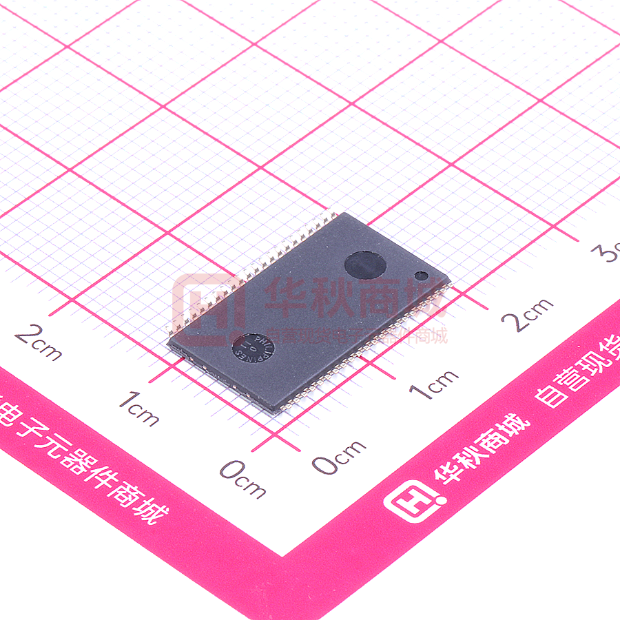 https://file1.elecfans.com/web3/M00/0F/03/wKgZO2fqCl6AfwBkAAnk5Le5oBU332.png?_t=1743362526