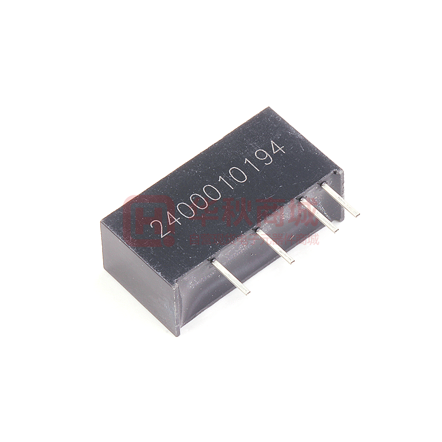 https://file1.elecfans.com/web3/M00/0F/06/wKgZO2fqCrqANy7XAAVHJP5BeHw238.png?_t=1743362618
