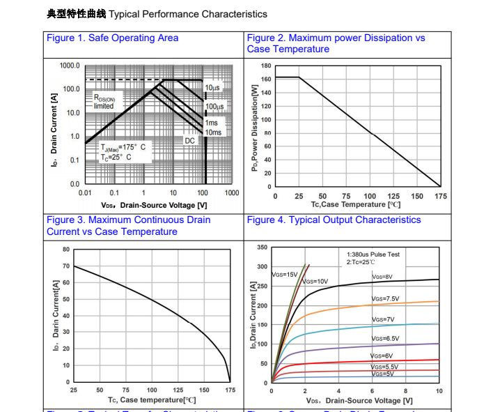 a60d8512-0c75-11f0-9310-92fbcf53809c.png