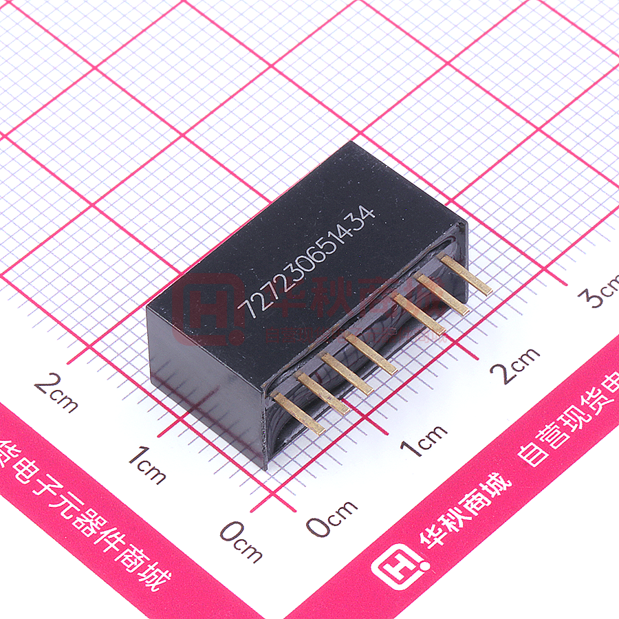https://file1.elecfans.com/web3/M00/0F/07/wKgZO2fqCt-AHNqKABA4CvIVee8816.png?_t=1743362655