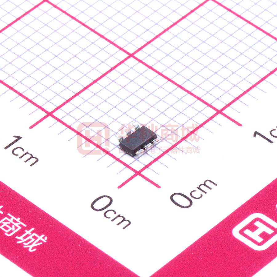 https://file1.elecfans.com/web3/M00/0F/08/wKgZO2fqCw2AP_yEAApAsnUO_kM062.png?_t=1743362701