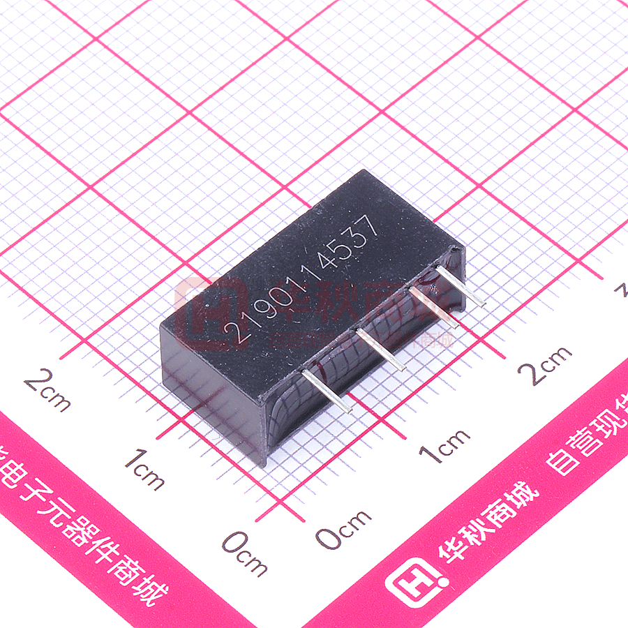 https://file1.elecfans.com/web3/M00/0F/08/wKgZO2fqCwOAd7raAA01pk2TvvM336.png?_t=1743362691
