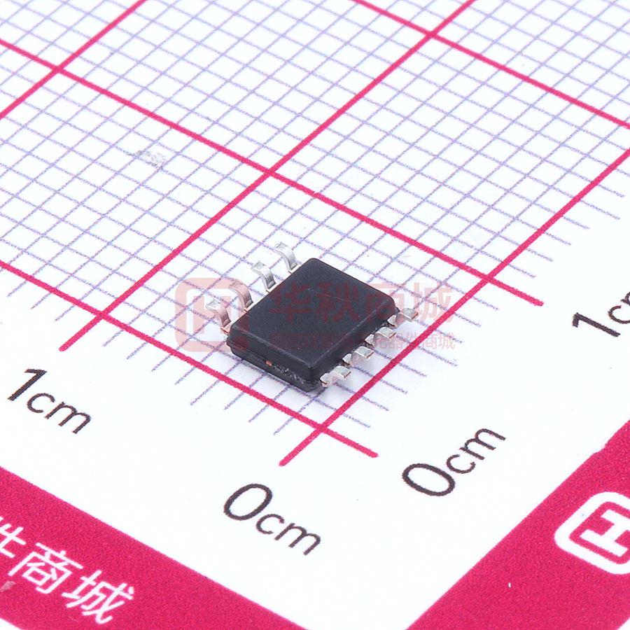 https://file1.elecfans.com/web3/M00/0F/08/wKgZO2fqCwWAPE24ABM8O5v3DIY523.png?_t=1743362693