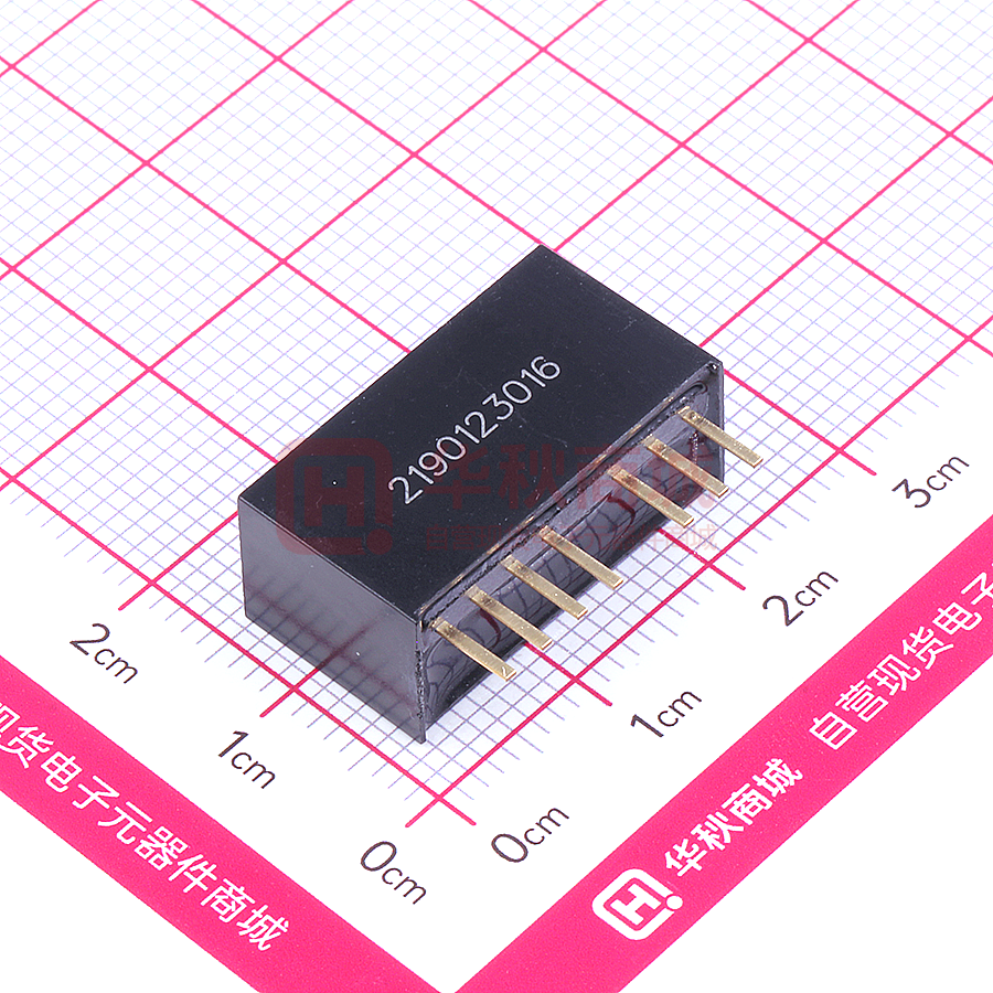 https://file1.elecfans.com/web3/M00/0F/08/wKgZO2fqCxWAX383AA3hxWAJvKk244.png?_t=1743362709