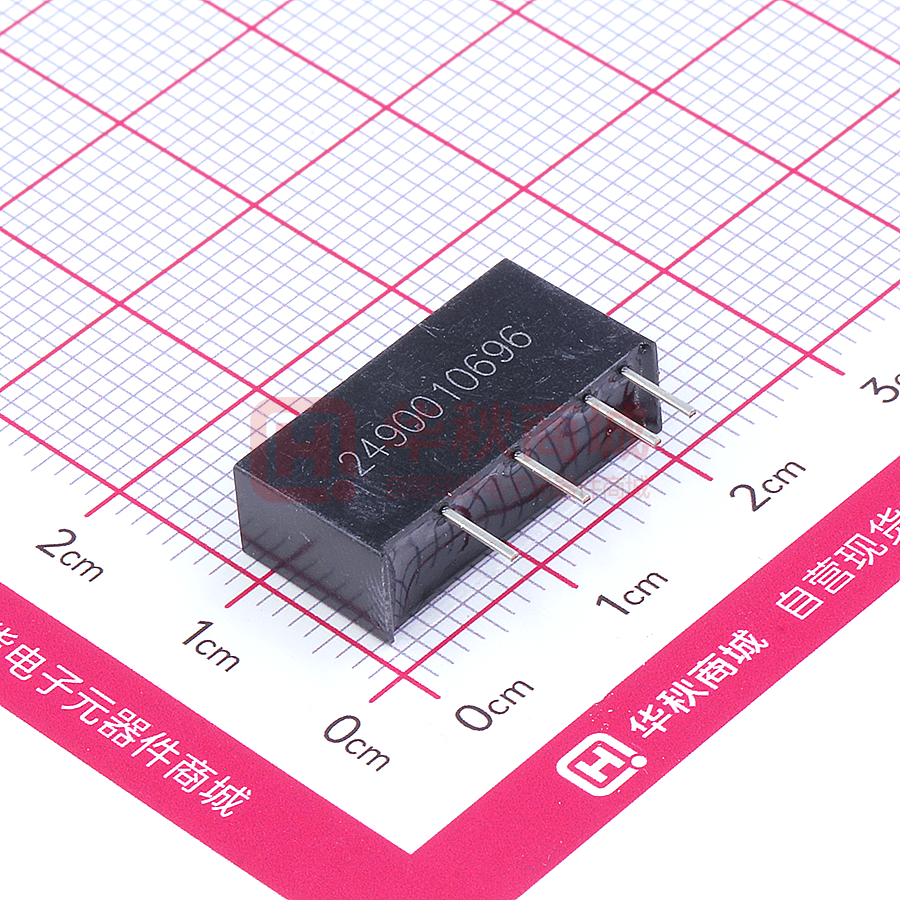 https://file1.elecfans.com/web3/M00/0F/09/wKgZO2fqCyOAKRO0ABD2Tq_BAbQ707.png?_t=1743362723
