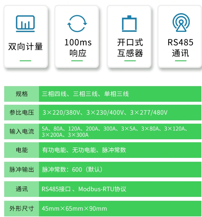 wKgZO2fqMtaAWzj2AAP_Kx7pZvY476.png