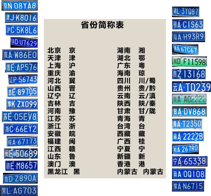 car_plate_list.jpg