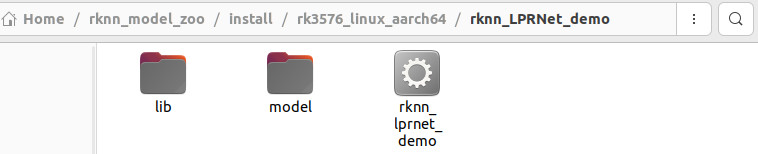 lprnet_build_files.jpg