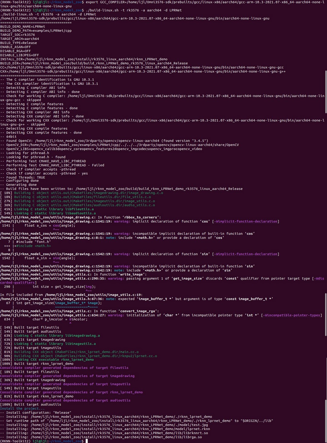 lprnet_build_model.jpg