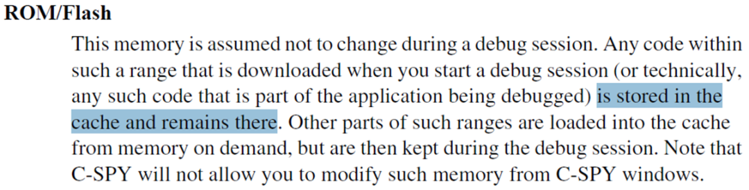 4c43ccac-0b8b-11f0-9310-92fbcf53809c.png
