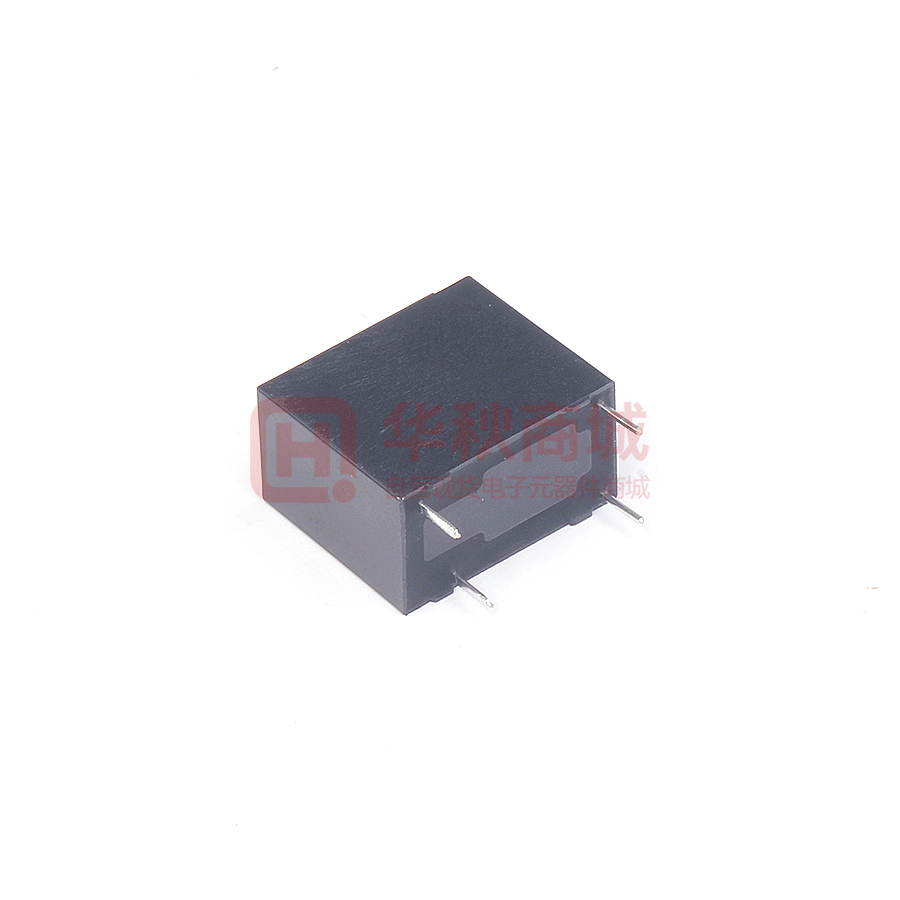 https://file1.elecfans.com/web3/M00/0F/18/wKgZPGfrQC-AOUEMAAN54P8g53w449.png?_t=1749597015
