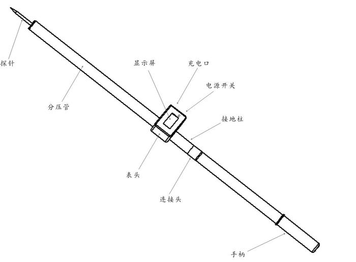 圖片2.jpg