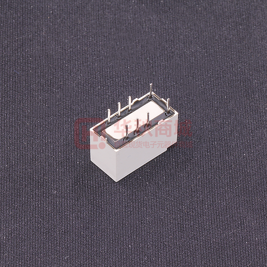 https://file1.elecfans.com/web3/M00/0F/19/wKgZPGfrQDiATyhdACDsGVXPmJ8690.png?_t=1743441848