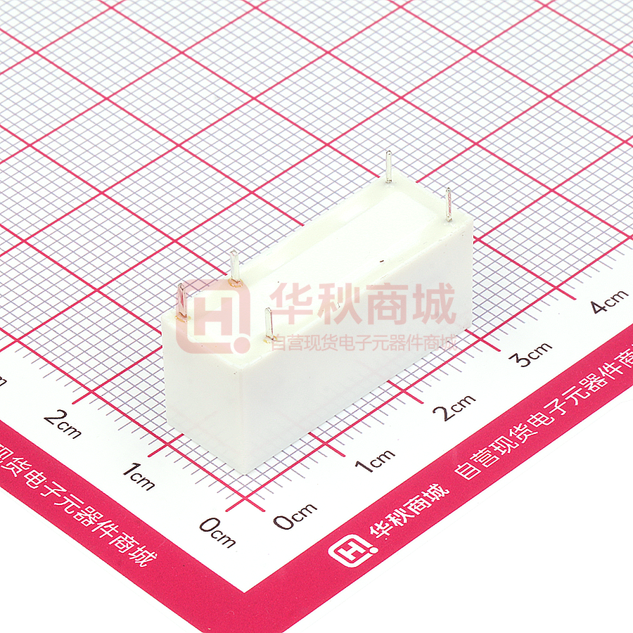 https://file1.elecfans.com/web3/M00/0F/19/wKgZPGfrQEaAM2uaABZEBv6xvcE934.png?_t=1743441862