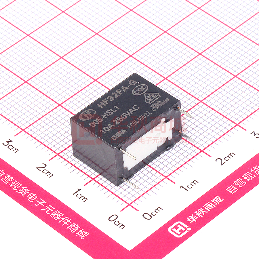 alternative text