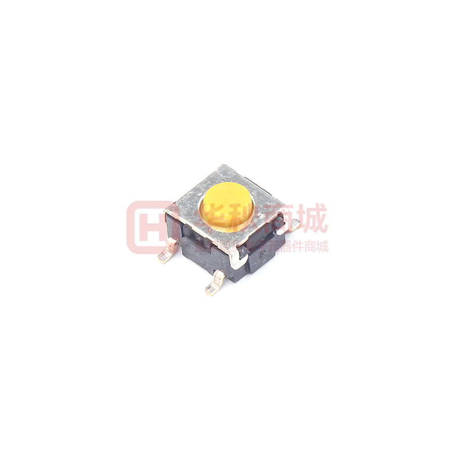 https://file1.elecfans.com/web3/M00/0F/19/wKgZPGfrQFKAWh9AAAHLhavtA7c682.png?_t=1743441874