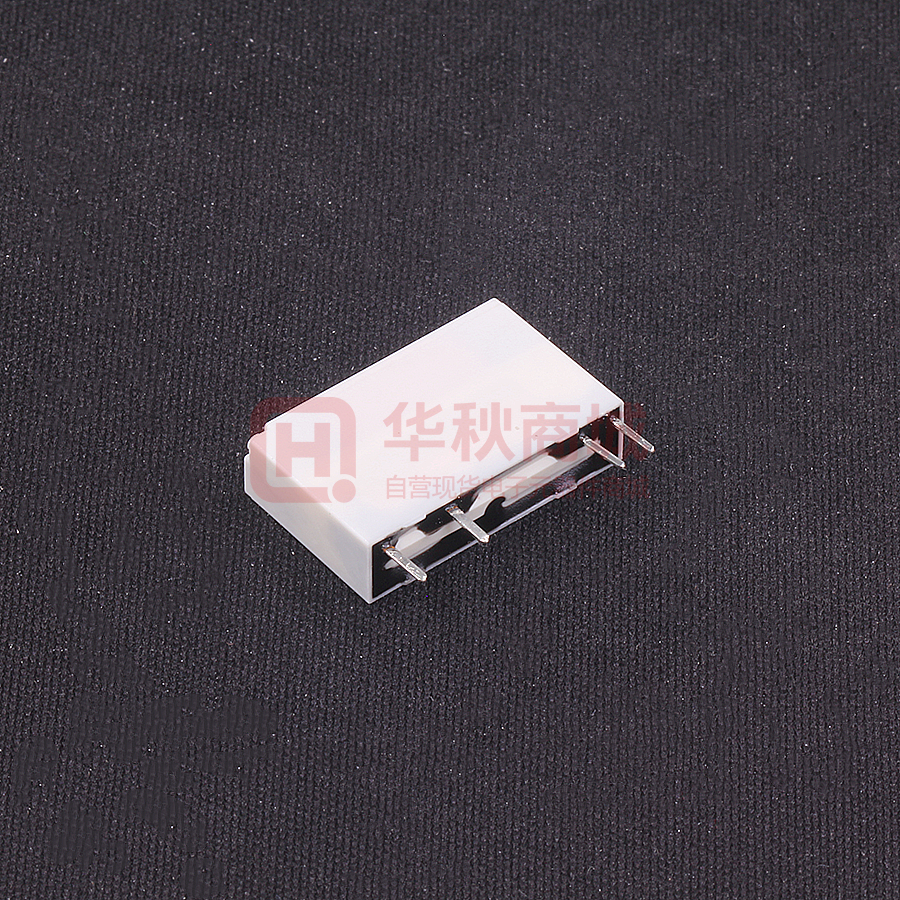 https://file1.elecfans.com/web3/M00/0F/19/wKgZPGfrQFqAFx7-AB9PsuEDv8g174.png?_t=1743441882
