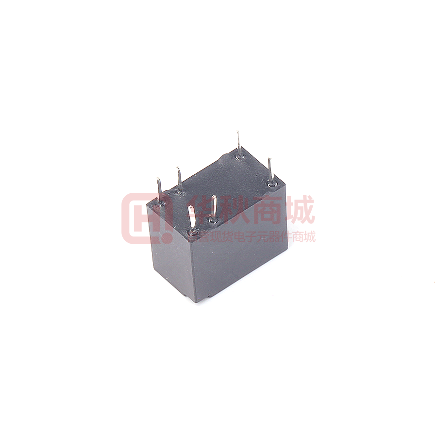 https://file1.elecfans.com/web3/M00/0F/1A/wKgZPGfrQGiAbt5ZAAKYmO2Jy0M544.png?_t=1743441896