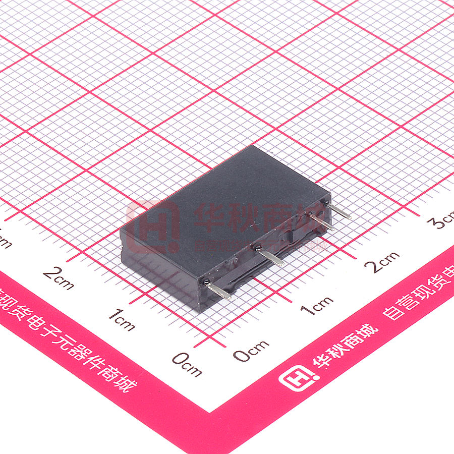 https://file1.elecfans.com/web3/M00/0F/1B/wKgZPGfrQo6AQ8rUAA6FSL2c0ag730.png?_t=1743442446