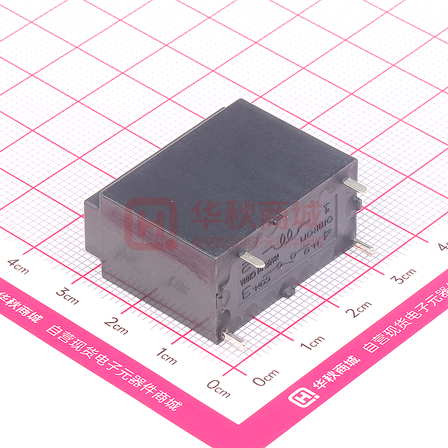 https://file1.elecfans.com/web3/M00/0F/1B/wKgZPGfrQpCAAN6hAA0AOULpu2U018.png?_t=1743442448
