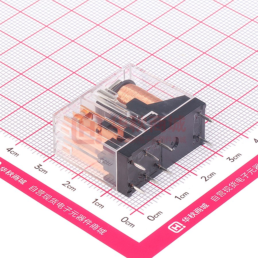 https://file1.elecfans.com/web3/M00/0F/1B/wKgZPGfrQpCAdIG4ABJY2zqrpjI670.png?_t=1743442448