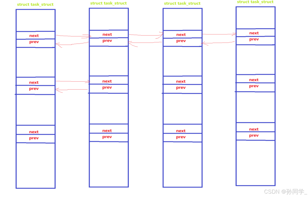 bb245a2a-0bb7-11f0-9310-92fbcf53809c.png