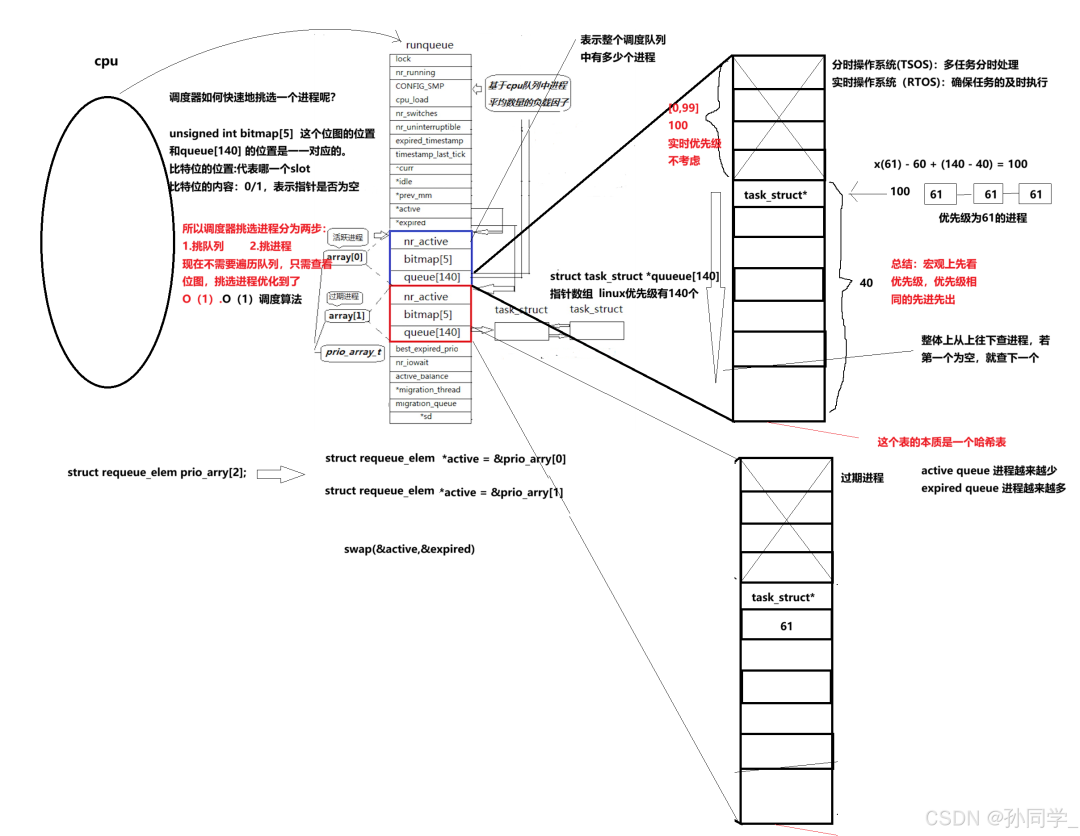 bbf06566-0bb7-11f0-9310-92fbcf53809c.png