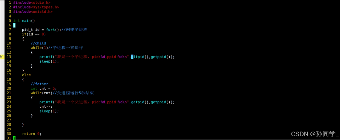 bb471754-0bb7-11f0-9310-92fbcf53809c.png