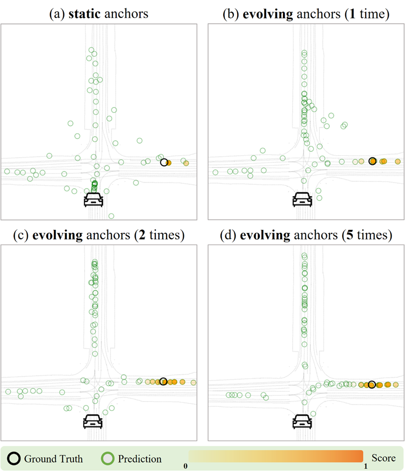 e303fa78-0bbc-11f0-9310-92fbcf53809c.png