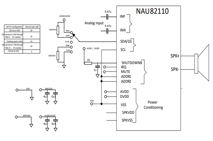 8bcb776c-0bb8-11f0-9310-92fbcf53809c.png